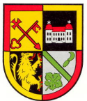 die Verbandsgemeinde Bad Bergzabern